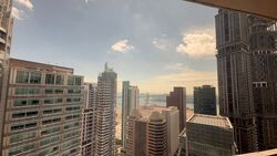 International Plaza (D2), Apartment #598276521